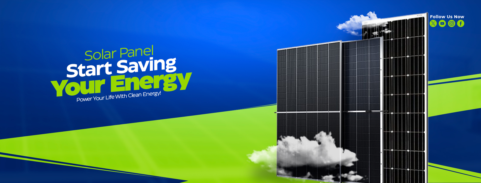 417809262_64b0cad0-fc19-449a-9a2f-16f18e9f972e