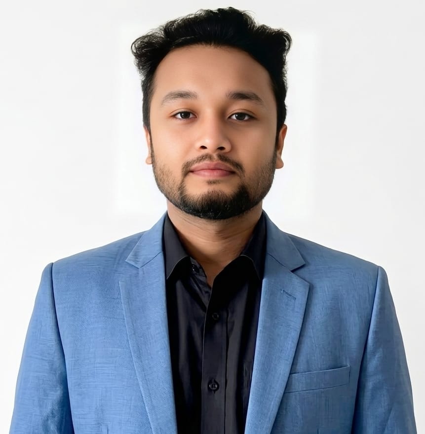 MD. NAIMUR RAHMAN