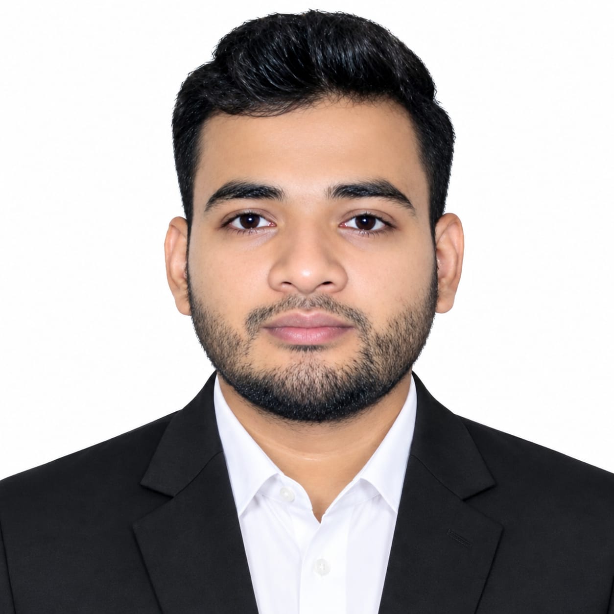 Md.Rahatuzzaman