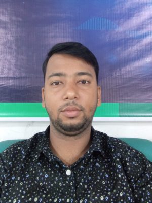 WhatsApp Image 2023-08-02 at 6.52.45 PM