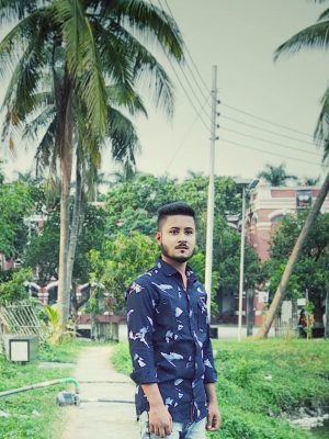 WhatsApp Image 2023-08-02 at 6.53.49 PM