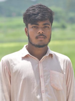 WhatsApp Image 2023-08-26 at 4.16.04 PM