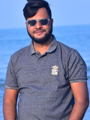 WhatsApp Image 2023-09-29 at 10.39.27 PM