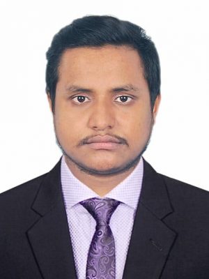 WhatsApp Image 2023-10-30 at 4.52.24 PM