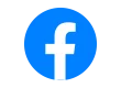 facebook-logo-facebook-icon-transparent-free-png